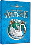 Baśnie - Hans Christian Andersen