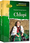 Ch�opi - W�adys�aw Stanis�aw Reymont