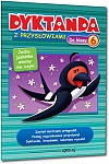 Dyktanda z przys³owiami do klasy 6