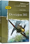 Dywizjon 303 - Arkady Fiedler