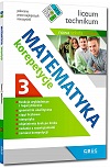 Matematyka - korepetycje - liceum, część 3 - PO REFORMIE