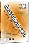 Matematyka - korepetycje - szko³a podstawowa, klasa 4