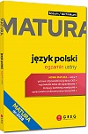 Matura - jêzyk polski - egzamin ustny - repetytorium maturalne - 2026
