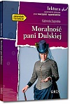 Moralność pani Dulskiej - Gabriela Zapolska