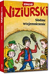 Si�dme wtajemniczenie - Edmund Niziurski