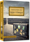Tędy i owędy - Melchior Wańkowicz