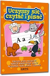 Uczymy się czytać i pisać