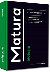 Vademecum matura - biologia