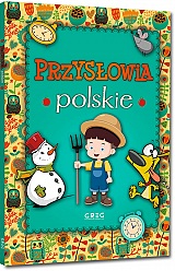Przysłowia polskie