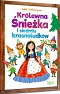 Kr�lewna �nie�ka i siedmiu krasnoludk�w