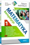 Matematyka - korepetycje - liceum, czê¶æ 1 - PO REFORMIE