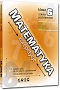 Matematyka - korepetycje - szko³a podstawowa, klasa 6