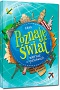 Poznajê ¶wiat. Wiersze o pañstwach
